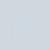�����