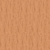 ��� 64