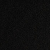 ������ (TS)