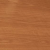 ������� (NC)