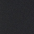 ������ (DO)