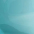 ��������� (QH)