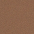 ���� (UR)