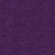 �������� (YS084)