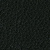 90