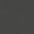 96
