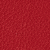 93
