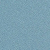 ������� ��� (UT)