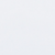 ����� SO