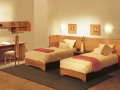 4Rooms (������ ��� ��������, ������� ������)