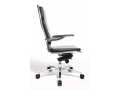 New Classic Chair 10 (������ ��� �������������, ������� ������, ������� ������)
