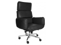 Otto Zapf Chair (������ ��� �������������, ������� ������, ������� ������)