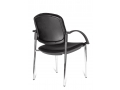 Open Chair 20 (������ ��� �����������, ������� ������, ������� ������)