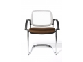 Open Chair Ltd. (������ ��� �����������, ������� ������, ������� ������)