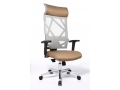 Nest X-Pander 20 (������ ��� ���������, ������� ������, ������� ������)