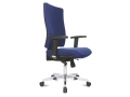 Lightstar 20 (������ ��� ���������, ������� ������, ������� ������)