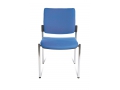 Lightstar Visit 10 (������ ��� �����������, ������� ������, ������� ������)
