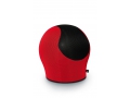 SITNESS KID BALL (������� ������, ������� ������, ������� ������)