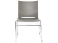 W-Chair (Стулья для посетителей, Офисные кресла, Офисная мебель)