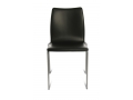 I-Chair (����) (������ ��� �����������, ������� ������, ������� ������)
