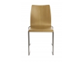 I-Chair (������) (������ ��� �����������, ������� ������, ������� ������)