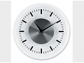 On Time (����, ������� ����������, ������� ������)