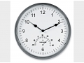 Tempus (����, ������� ����������, ������� ������)
