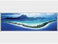 Bora Bora, French Polynesia (�������, ������� ����������, ������� ������)