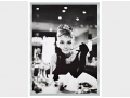 Audrey Hepburn (�������, ������� ����������, ������� ������)