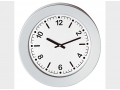 Time (����, ������� ����������, ������� ������)