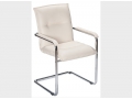Silla (������ ��� �����������, ������� ������, ������� ������)