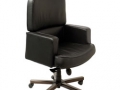 ������ ��� ������������ LUX (������ ��� �������������, ������� ������, ������� ������)