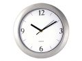 ���� Time (����, ������� ����������, ������� ������)