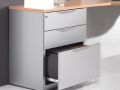 ����������� �������� � ���������� ����� (HPC 2) (����� �������, �������������� ������, ������� ������)