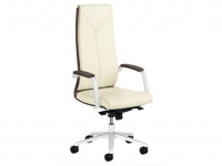 Madera A, ������� ������, ������� ������