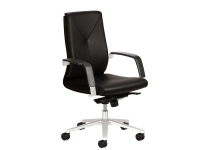 Madera B, ������� ������, ������� ������
