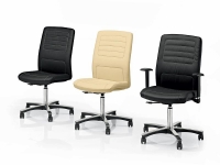 Neo Chair, ������� ������, ������� ������