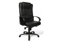 Ergo LUX A80, ������� ������, ������� ������