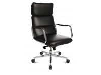Zapf Tec, ������ ��� �������������, ������� ������, ������� ������