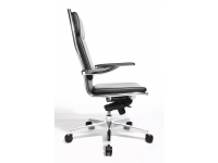 New Classic Chair 10, ������� ������, ������� ������
