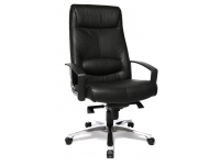 Executive Steel, ������� ������, ������� ������