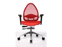 Open Base Ltd., ������ ��� ���������, ������� ������, ������� ������