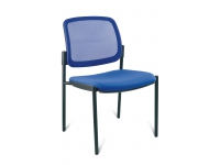 Open Chair 10, ������ ��� �����������, ������� ������, ������� ������