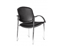 Open Chair 20, ������ ��� �����������, ������� ������, ������� ������