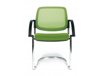Open Chair 30, ������ ��� �����������, ������� ������, ������� ������