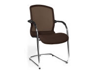 Open Chair 100, ������ ��� �����������, ������� ������, ������� ������
