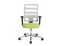 X-Pander 959T T, ������ ��� ���������, ������� ������, ������� ������