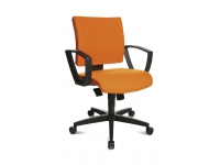 Lightstar 5, ������ ��� ���������, ������� ������, ������� ������