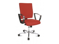 Lightstar 10, ������ ��� ���������, ������� ������, ������� ������