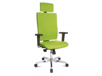 Lightstar 30, ������ ��� ���������, ������� ������, ������� ������
